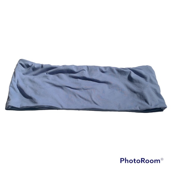 Fashion Nova Not Welcome Off the Shoulder Top - Picture 7 of 8